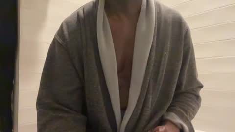 Dad online show from April 2, 2026, 10:24 am