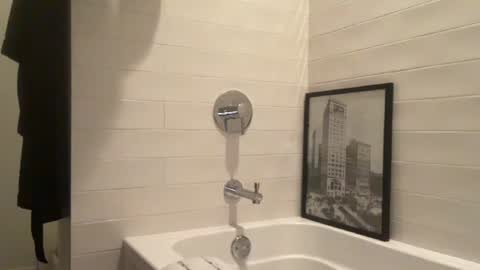 Dad online show from April 10, 2026, 10:31 am