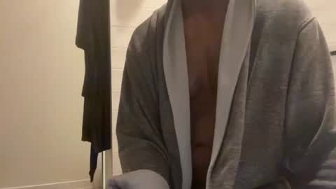 Dad online show from April 11, 2026, 2:49 am