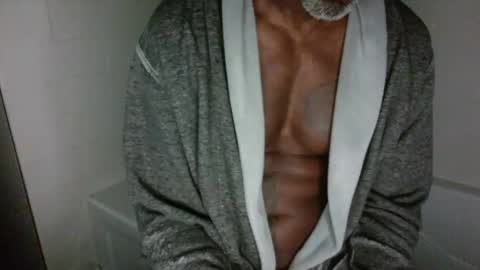 Snapshot of edgingdaddy chatting on May 20, 2026, 11:05 am Dad online show from May 20, 2026, 11:05 am