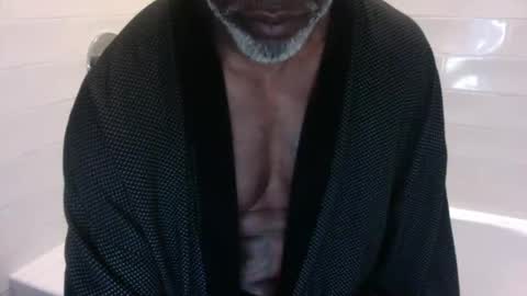 Snapshot of edgingdaddy chatting on May 23, 2026, 11:47 am Dad online show from May 23, 2026, 11:47 am