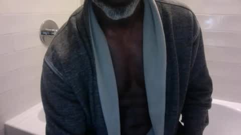 Snapshot of edgingdaddy chatting on May 25, 2026, 11:05 am Dad online show from May 25, 2026, 11:05 am