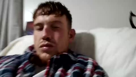 edickerson843 online show from September 21, 2025, 5:53 am