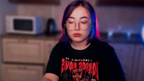 fickle demon made of clumps of matter online show from February 14, 2025, 2:44 pm