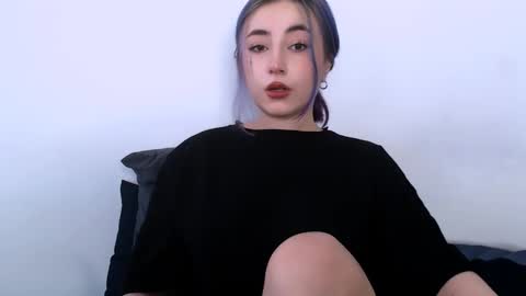 fickle demon made of clumps of matter online show from November 1, 2025, 9:44 am