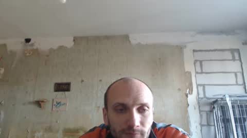 Alexander online show from February 16, 2025, 11:27 am