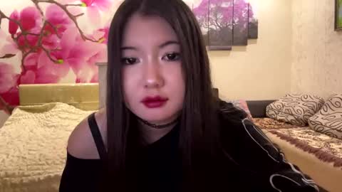 Eri online show from April 17, 2026, 6:33 pm