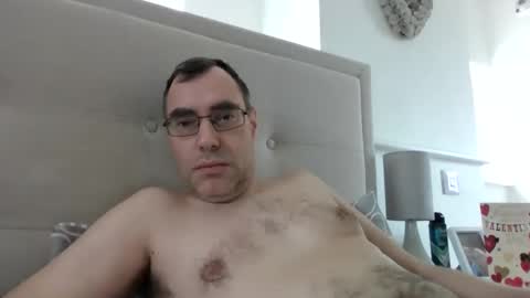 Snapshot of edinandy77 chatting on March 11, 2026, 11:05 am edinandy77 online show from March 11, 2026, 11:05 am