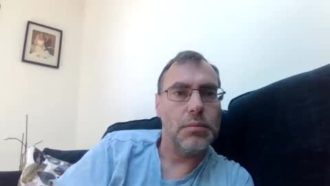 Snapshot of edinandy77 chatting on May 15, 2026, 1:18 pm edinandy77 online show from May 15, 2026, 1:18 pm