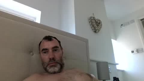 Snapshot of edinandy77 chatting on July 8, 2026, 12:53 pm edinandy77 online show from July 8, 2026, 12:53 pm