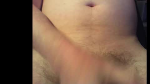 edinburgh79 online show from February 16, 2026, 1:02 am