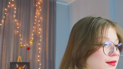 Im Sally  Im new here   lets meet online show from January 17, 2025, 6:15 am