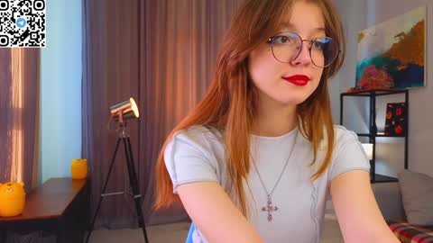Im Sally  Im new here   lets meet online show from February 8, 2025, 6:12 am