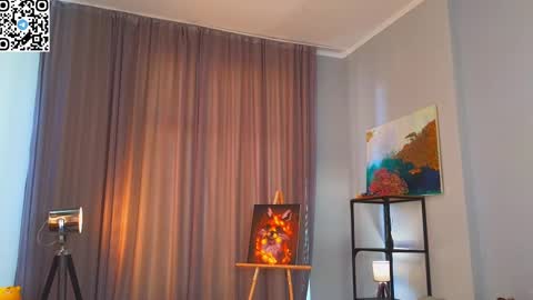 Im Sally  Im new here   lets meet online show from February 9, 2025, 6:01 am