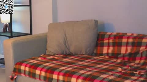 Im Sally  Im new here   lets meet online show from February 9, 2025, 9:05 am