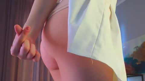 Im Sally  Im new here   lets meet online show from February 19, 2025, 6:11 am