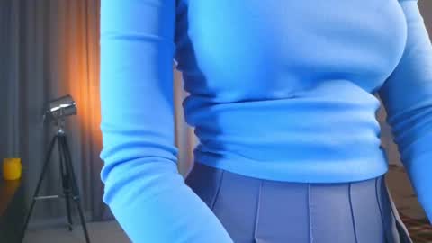 Im Sally  Im new here   lets meet online show from March 9, 2025, 3:01 am