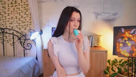 Im Sally  Im new here   lets meet online show from September 20, 2025, 3:29 am