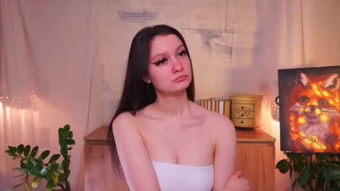 Im Sally  Im new here   lets meet online show from September 29, 2025, 3:00 am
