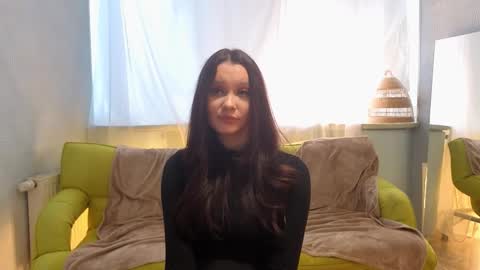 Im Sally  Im new here   lets meet online show from October 9, 2025, 4:10 am