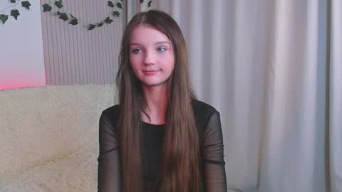 Lisa  online show from March 1, 2025, 12:39 am