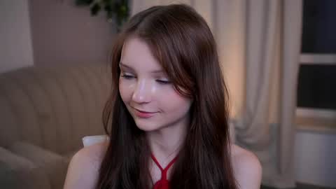 Lisa  online show from April 16, 2026, 11:29 pm