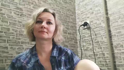 edithmanning online show from January 14, 2025, 9:13 am