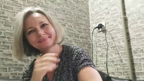 edithmanning online show from January 16, 2025, 9:05 am