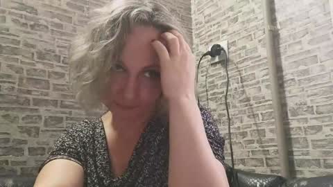 edithmanning online show from January 17, 2025, 9:17 am