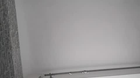 edithmanning online show from September 22, 2025, 4:58 am