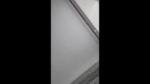 edithmanning online show from November 18, 2025, 6:51 am