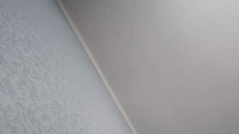 edithmanning online show from February 3, 2026, 6:11 am