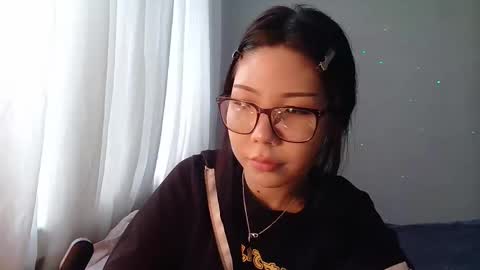 Kama online show from January 8, 2026, 7:43 am