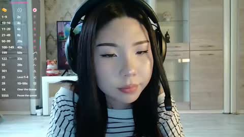 Kama online show from February 23, 2026, 10:01 am