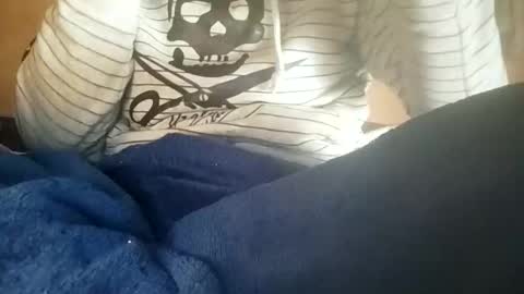 Davide online show from March 18, 2026, 9:56 am