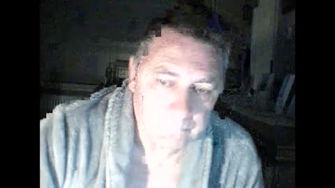 Eddy online show from December 3, 2024, 7:10 am