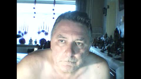 Eddy online show from December 13, 2024, 8:09 am