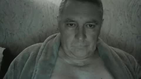 Eddy online show from October 23, 2025, 12:21 am