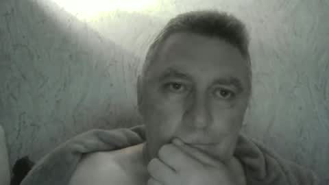 Eddy online show from October 24, 2025, 10:50 pm