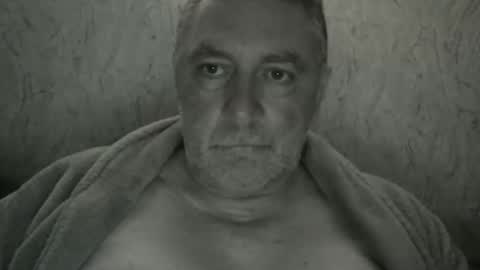 Eddy online show from November 1, 2025, 1:07 am