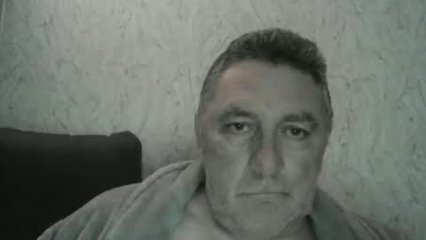 Eddy online show from November 7, 2025, 1:38 am