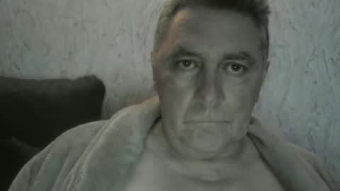 Eddy online show from November 16, 2025, 12:27 am