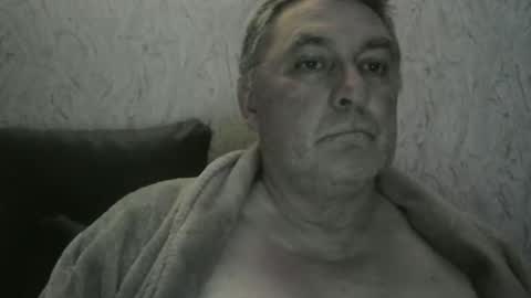 Eddy online show from November 20, 2025, 12:00 am