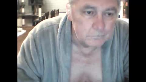 Eddy online show from February 19, 2026, 7:26 am