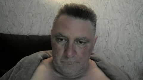 Eddy online show from March 4, 2026, 1:33 am