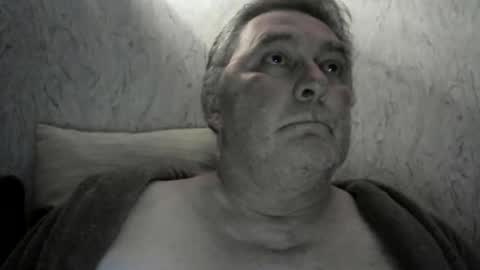 Eddy online show from May 5, 2026, 11:13 pm
