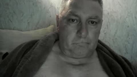 Eddy online show from May 9, 2026, 11:54 pm