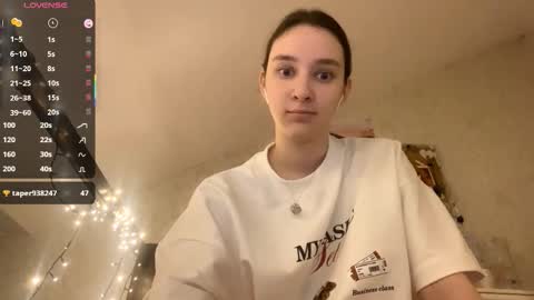 Snapshot of edlinhazleton chatting on September 10, 2025, 5:13 pm Dana online show from September 10, 2025, 5:13 pm