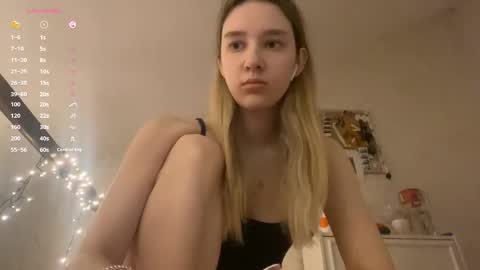 Dana online show from October 21, 2025, 7:03 pm