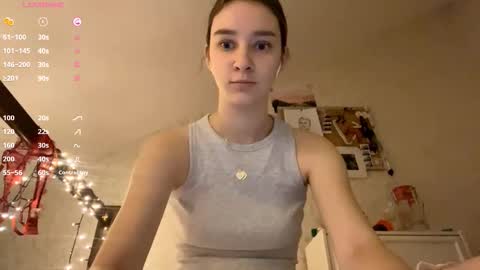 Dana online show from October 27, 2025, 5:39 pm